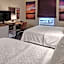 Hampton Inn By Hilton Arkadelphia, Ar