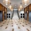 Holiday Inn Hotel & Suites Ocean City By IHG