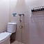 Urbanview Hotel Sany Cirebon