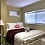 CALM Guest House