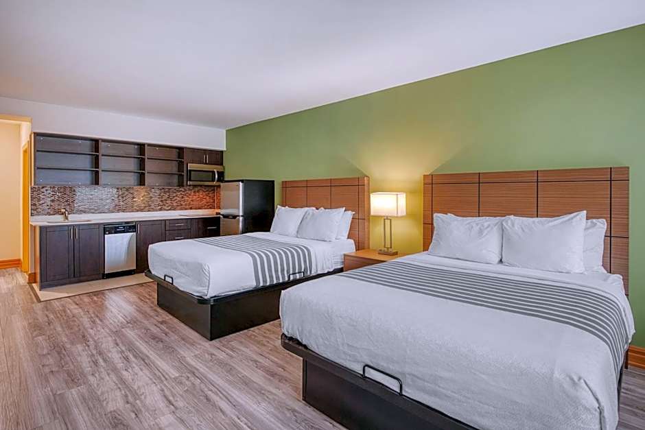 Best Western Kincardine