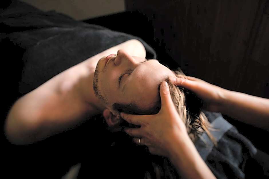 Åkerblads Hotell Gästgiveri Spa