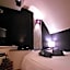 HOTEL CHECK INN BALI adult only