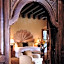 Hacienda de los Santos
