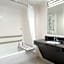 Fairfield Inn & Suites by Marriott Columbia Northeast