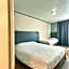 Kyriad Blois Hotel