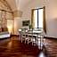 Chiesa Greca Suites - Lecce Selection