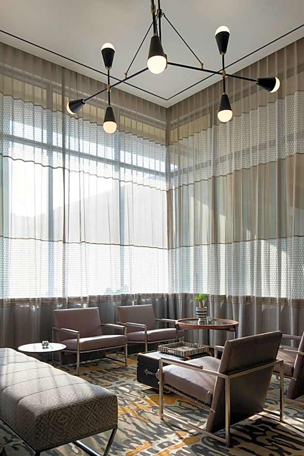 Residence Inn by Marriott Los Angeles Glendale
