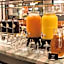 Mercure Hotel Frankfurt Airport Langen