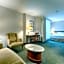 Occidental Paris Levallois