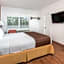 Adara Palm Springs