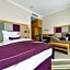 Best Western Plus Parkhotel & Spa Cottbus