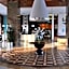 Baia Bursa Hotel