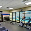 Hampton Inn By Hilton Tunkhannock