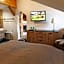 Berghotel TheLounge