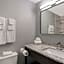 Richland Riverfront Hotel and Conference Center, Ascend Hotel Collection