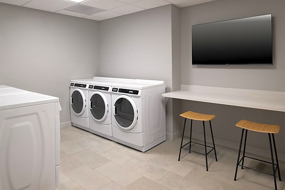 TownePlace Suites by Marriott Eugene