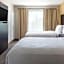 Residence Inn by Marriott Fairfield Napa
