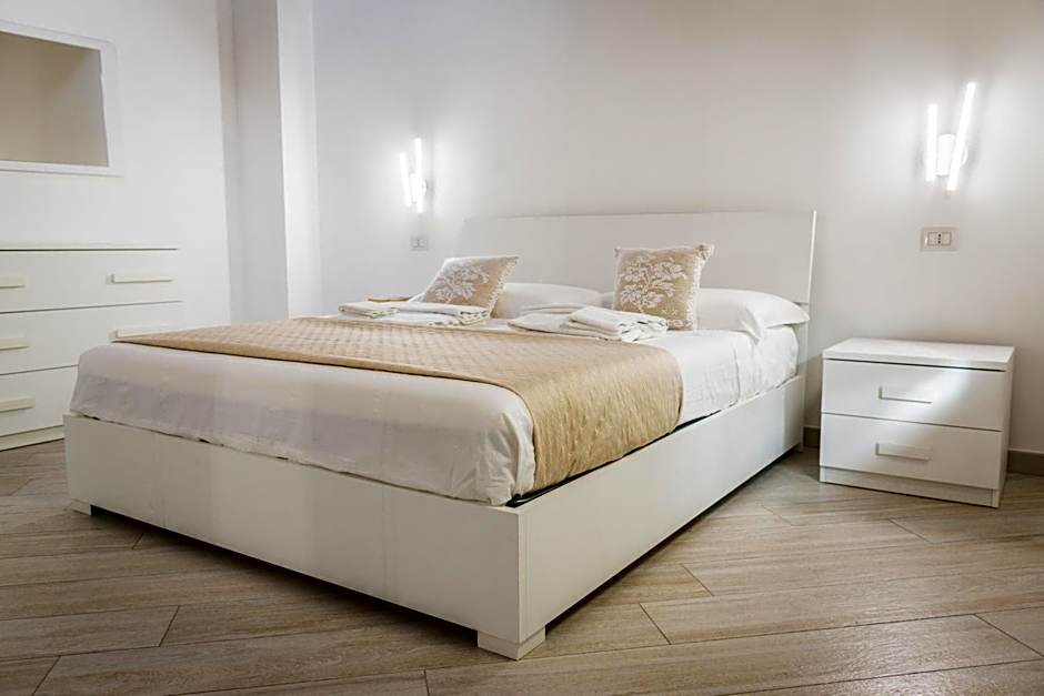Residenze Niguarda