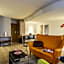 Novotel Mechelen Centrum