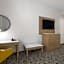 Baymont by Wyndham Savannah/Garden City