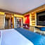 W Verbier