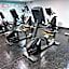 Crowne Plaza Minneapolis West By IHG