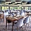 Delta Hotels St. Pierre Country Club