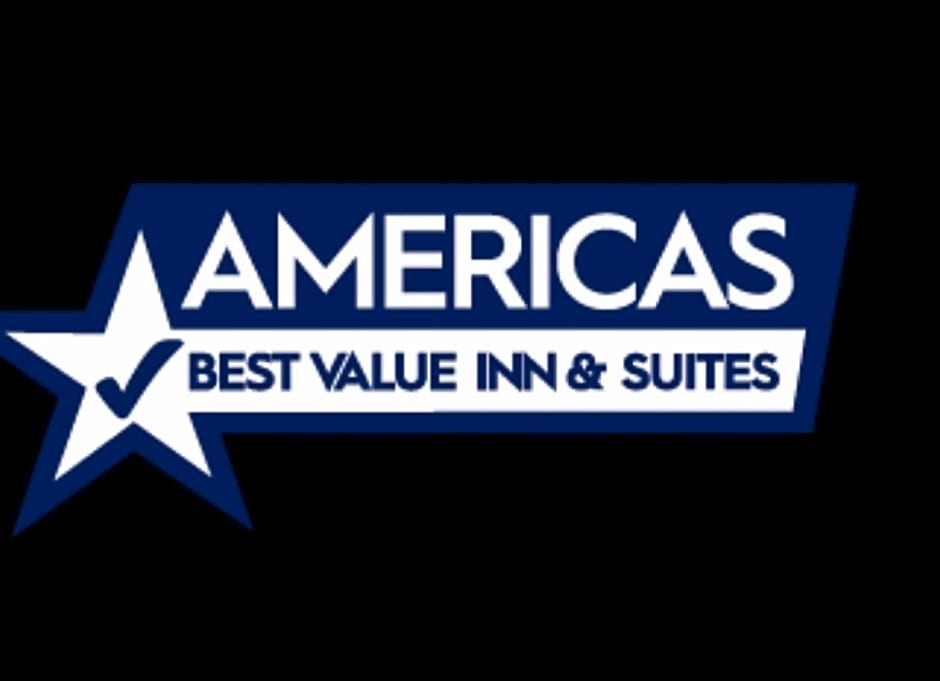 Americas Best Value Inn And Suites Spring Valley