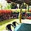 Residence La Poggerina