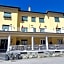 Hotel Dora
