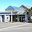 Tonosaki Bungalow & BBQ
