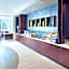 SpringHill Suites by Marriott Carle Place Garden City