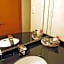Ena Hotel Venus