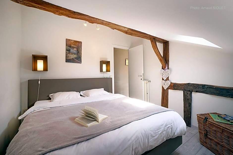 ferme st martin