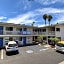 Motel 6-Westminster, CA - South - Long Beach Area