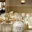 DoubleTree By Hilton Hotel Dulles Airport-Sterling