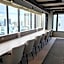Platon Hotel Yokkaichi