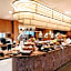 Pullman Sydney Penrith