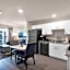WaterWalk Extended Stay Raleigh Durham Research Triangle 