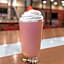 Holiday Inn Denver East By IHG