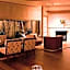 Echigoyuzawa Onsen Shosenkaku Kagetsu Ryokan
