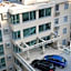 Hotel Ponta Nova