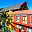 El Pueblito de Sayulita