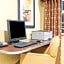 Microtel Inn and Suites Montgomery