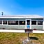 Chincoteague Inn