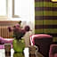Hotel Metropol