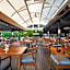 J4 Hotels Legian