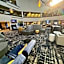 DoubleTree By Hilton Richmond-Midlothian