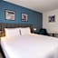 Travelodge Hobart